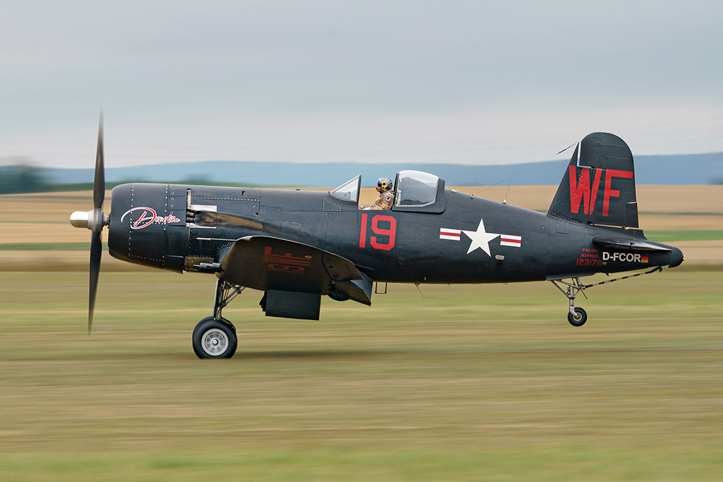 Tumbler Image