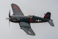 MEAUX AIRSHOW