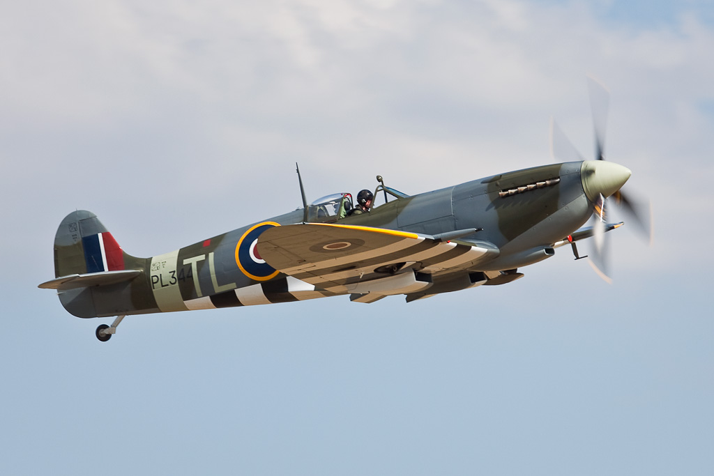 Tumbler Image