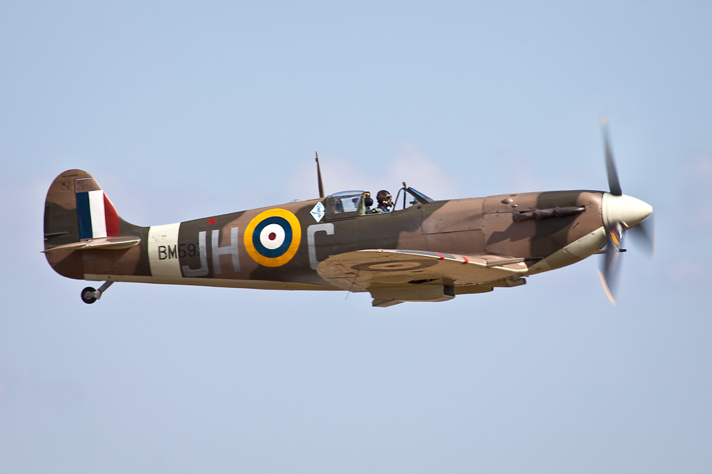 Tumbler Image