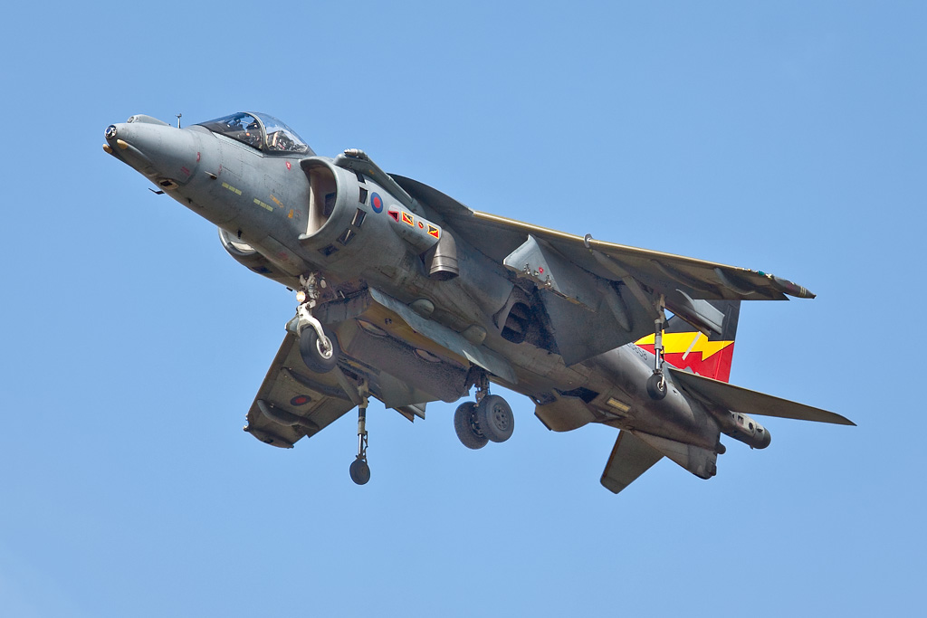 Tumbler Image