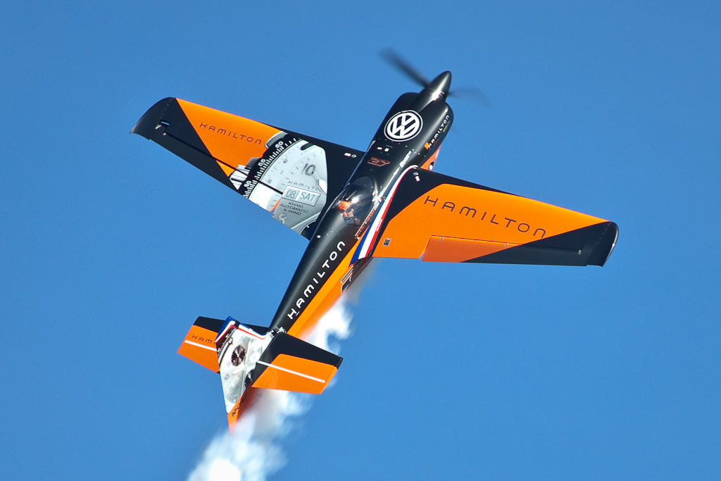 Tumbler Image