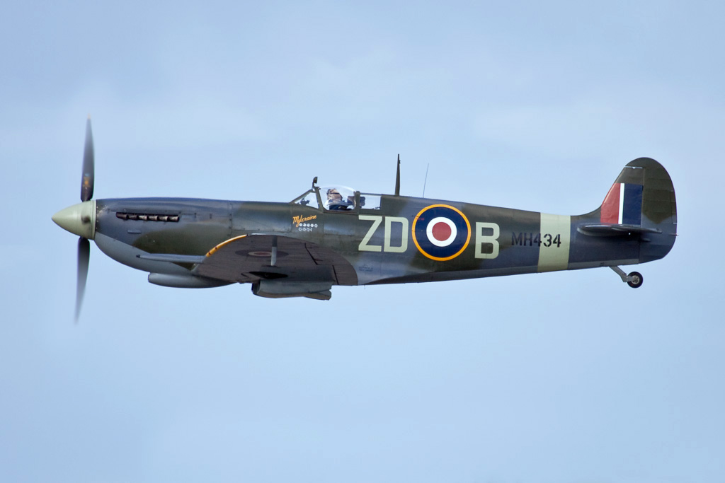 Tumbler Image