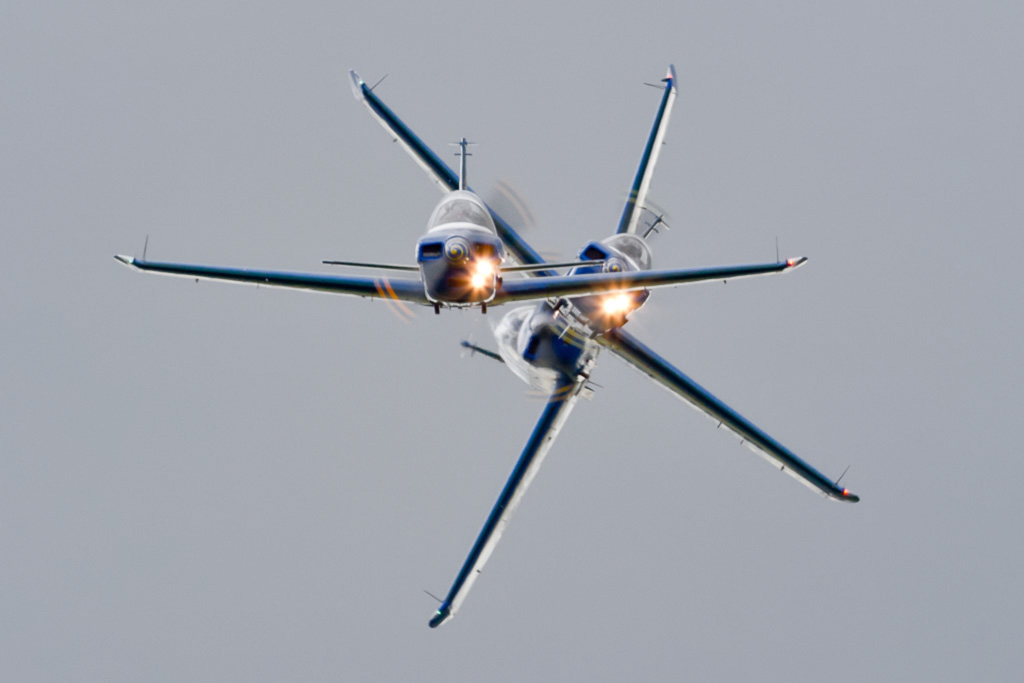 Tumbler Image