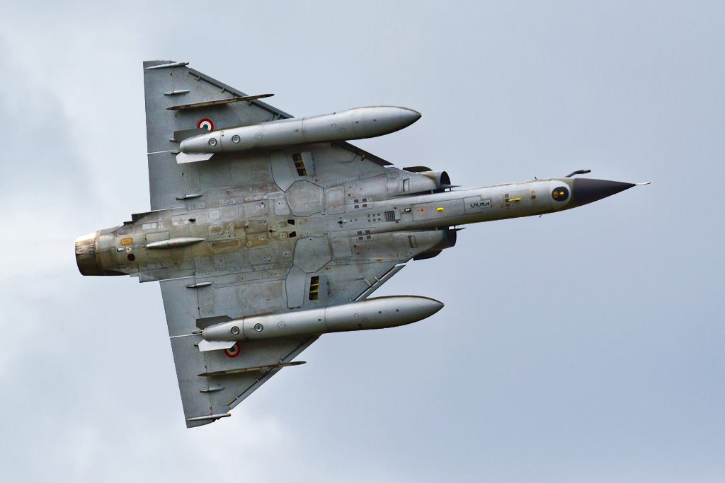 Tumbler Image