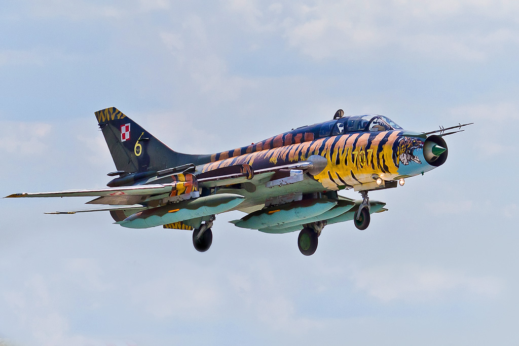 Tumbler Image