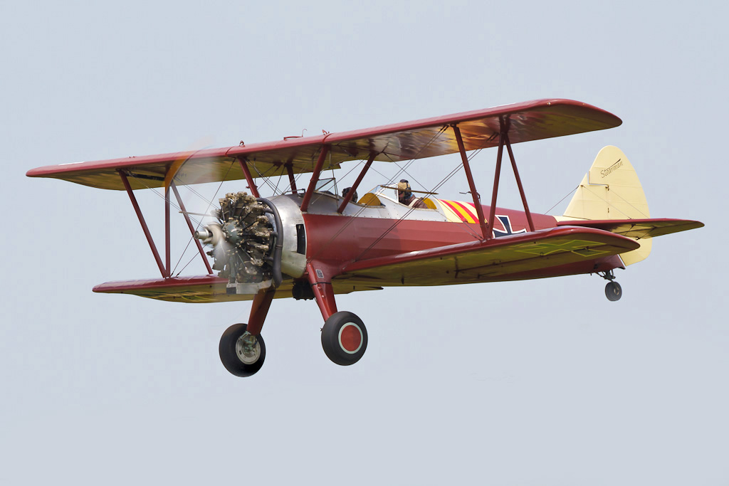 Tumbler Image