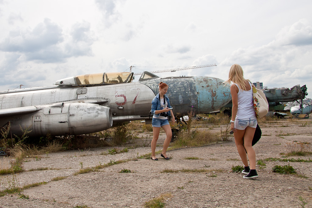 Tumbler Image