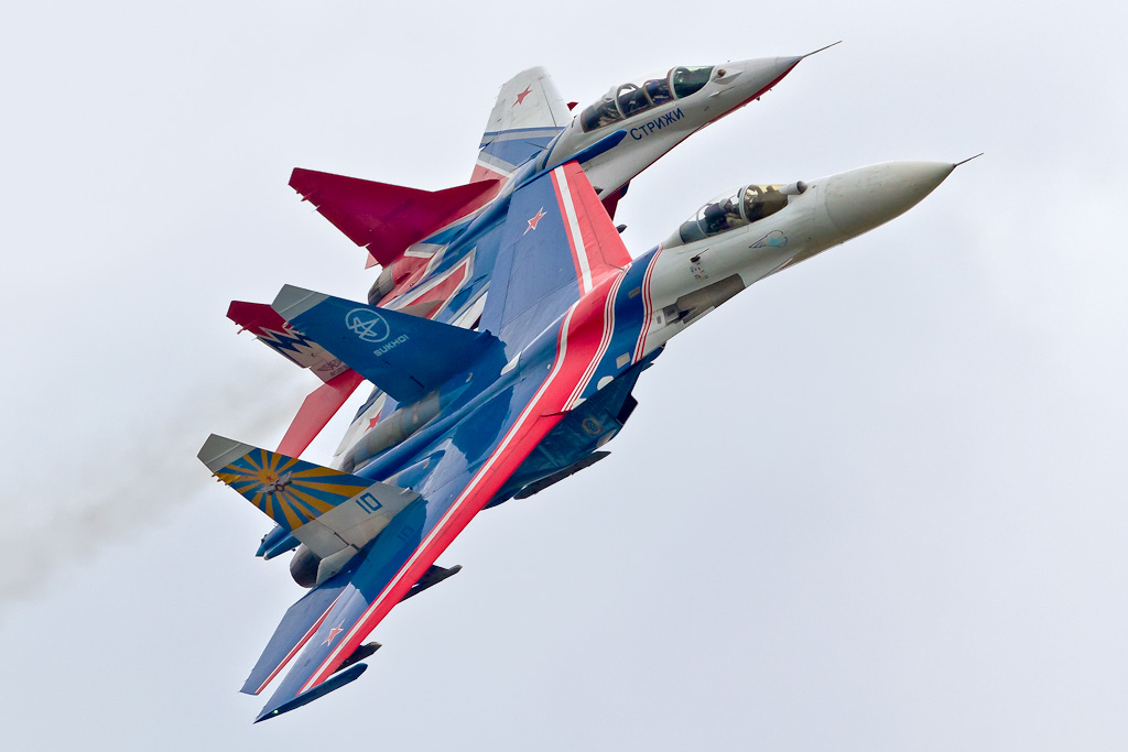 Tumbler Image