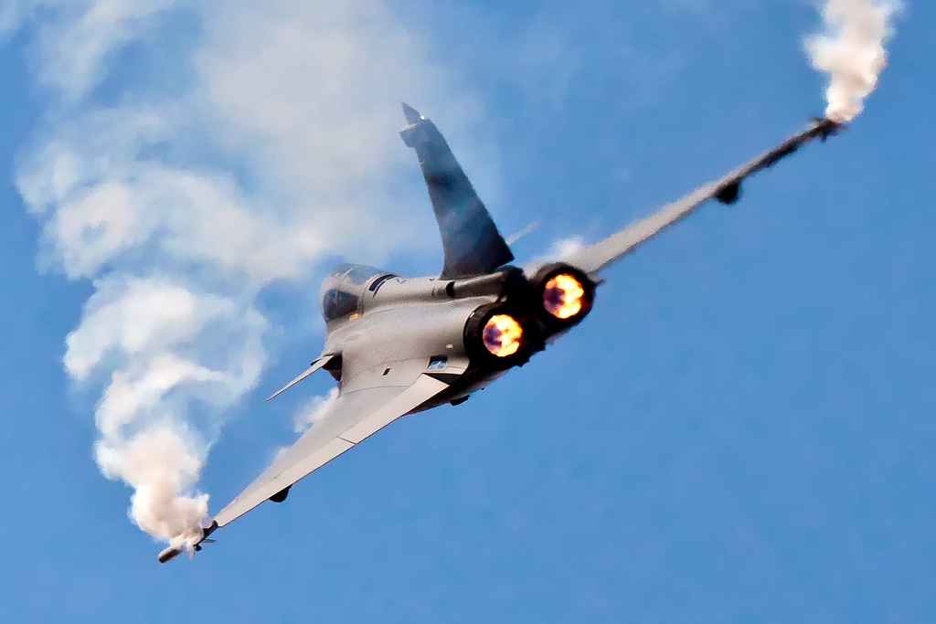 Tumbler Image