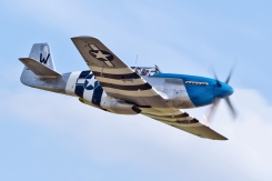 DUXFORD - FLYING LEGENDS