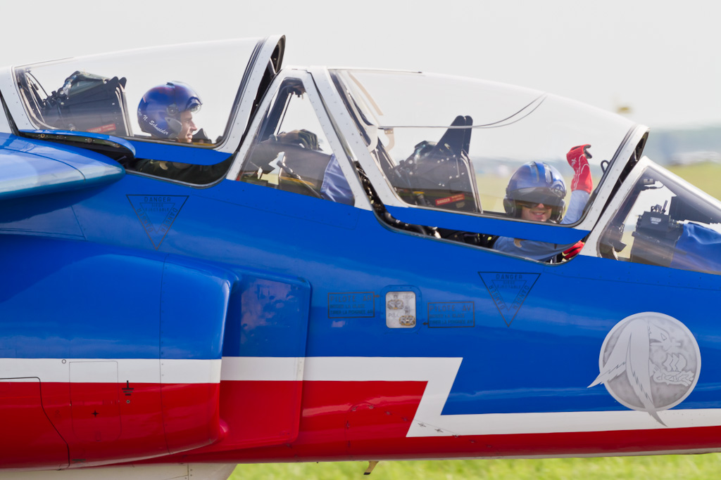 Tumbler Image