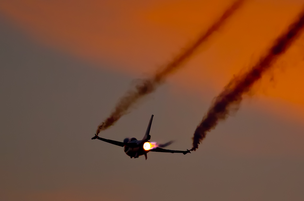 Tumbler Image