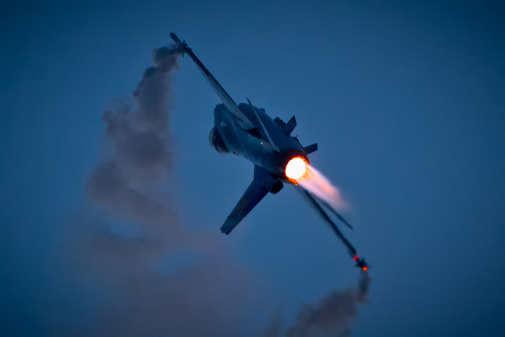 Tumbler Image