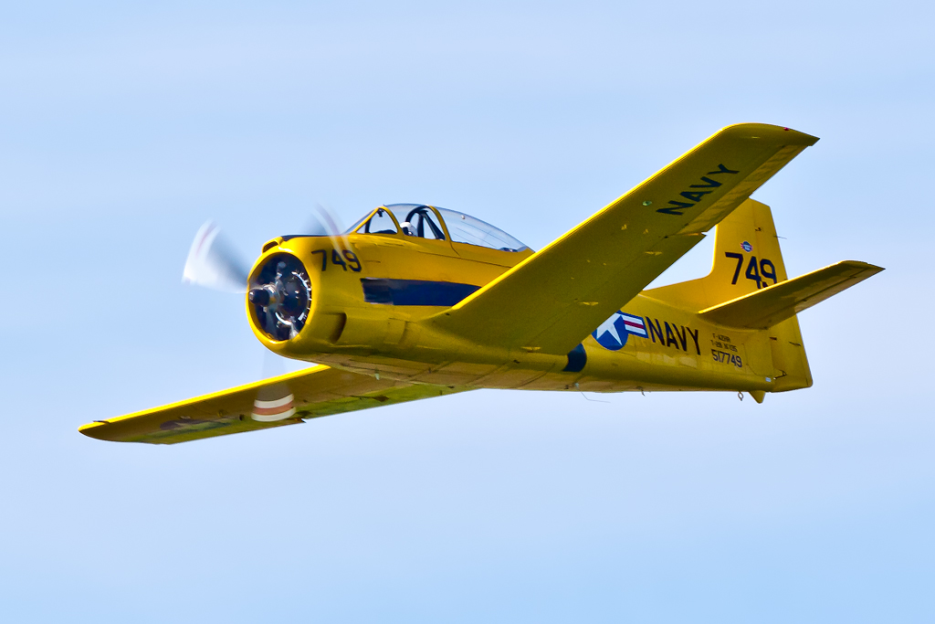 Tumbler Image