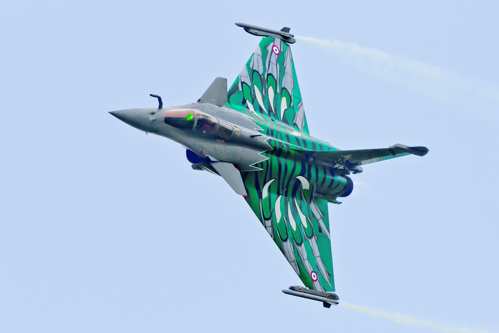 Tumbler Image